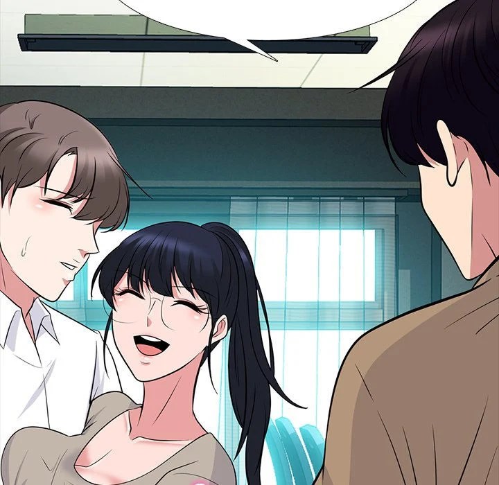 image-komik-extra-credit-chapter-78-59/126