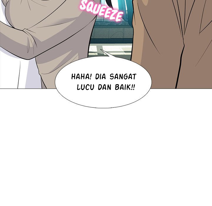 image-komik-extra-credit-chapter-78-60/126