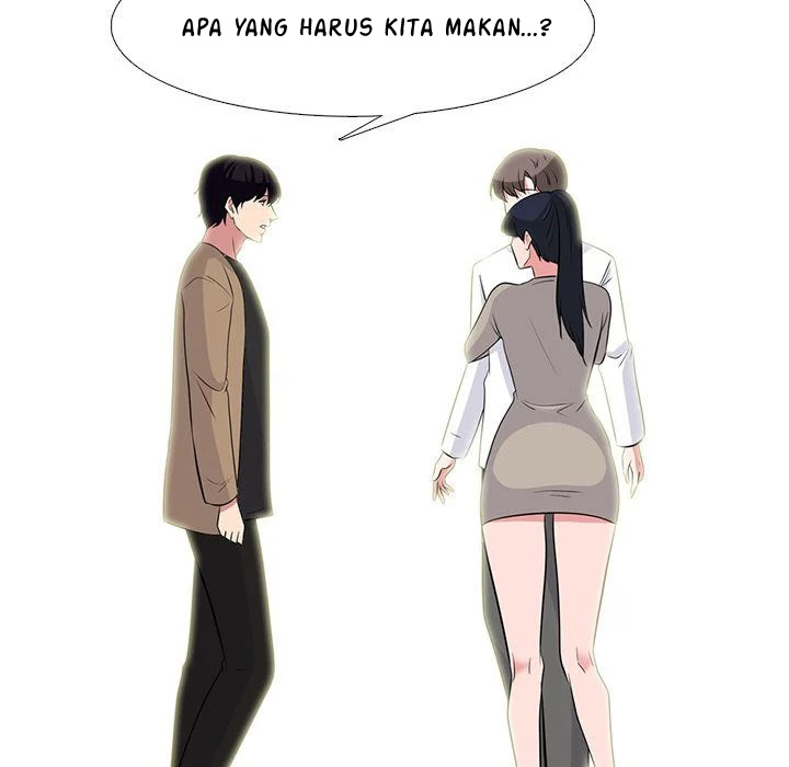 image-komik-extra-credit-chapter-78-63/126