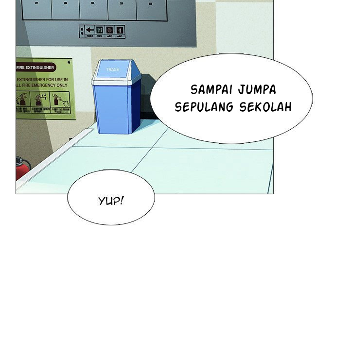 image-komik-extra-credit-chapter-78-65/126