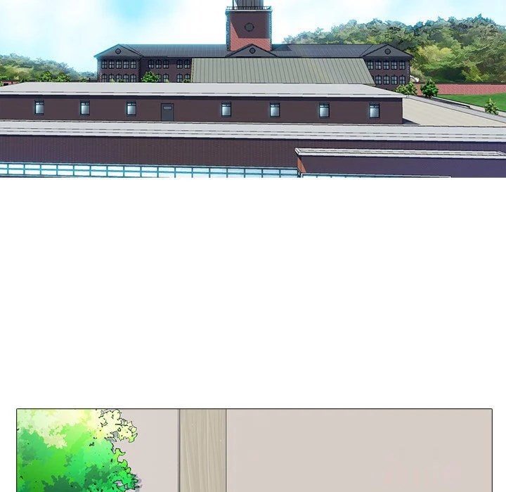 image-komik-extra-credit-chapter-78-67/126