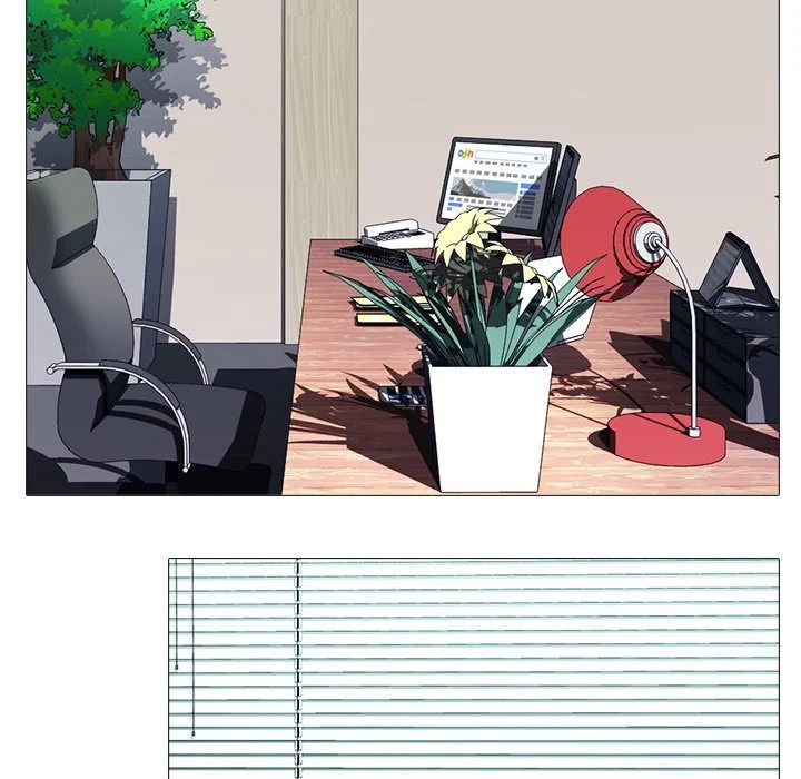 image-komik-extra-credit-chapter-78-68/126