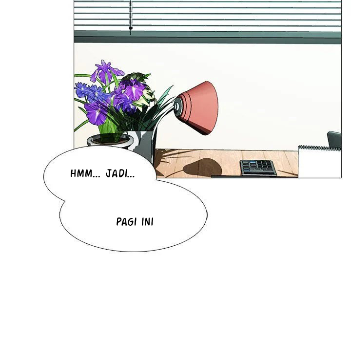 image-komik-extra-credit-chapter-78-69/126