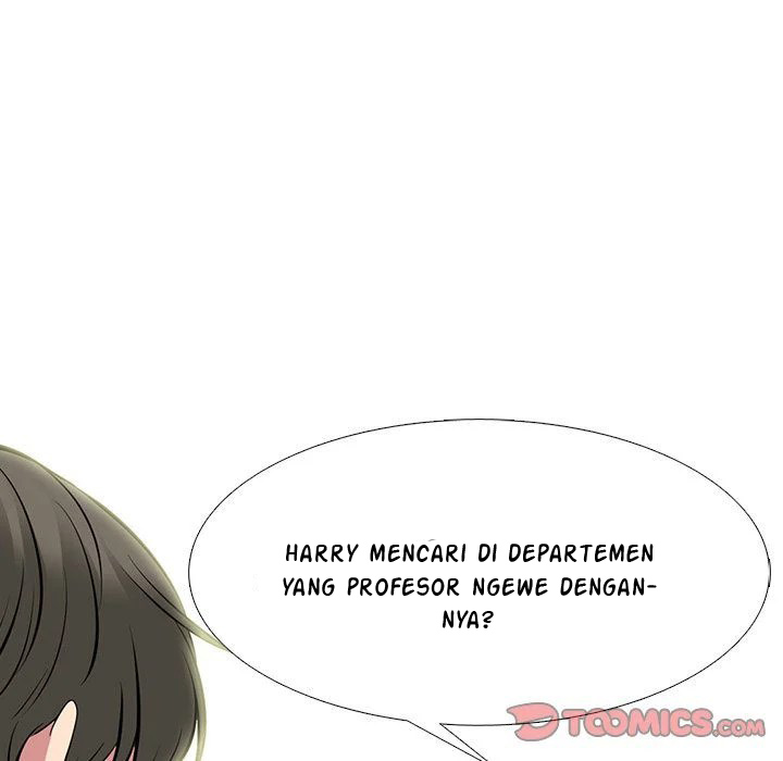 image-komik-extra-credit-chapter-78-70/126