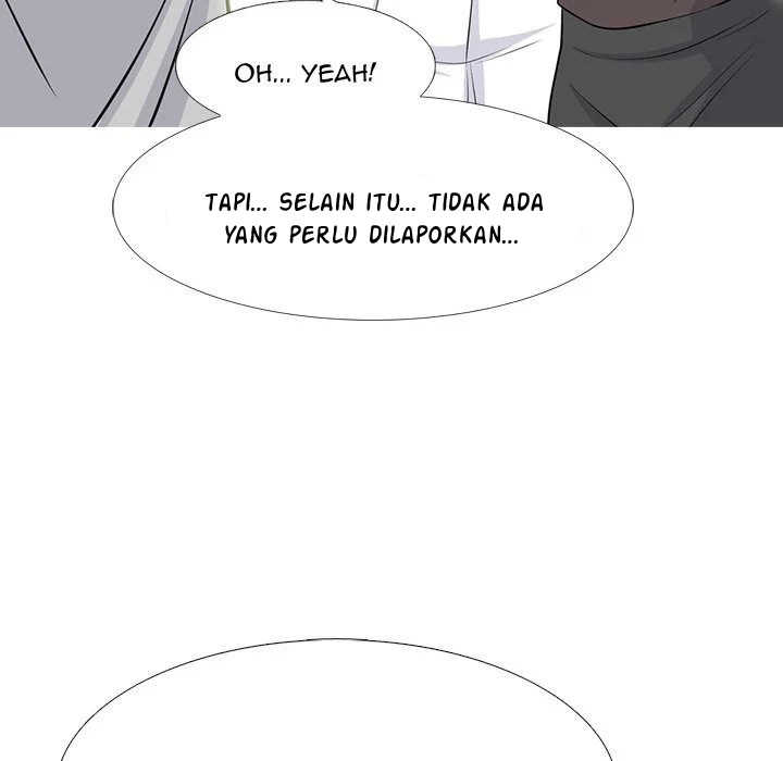 image-komik-extra-credit-chapter-78-72/126