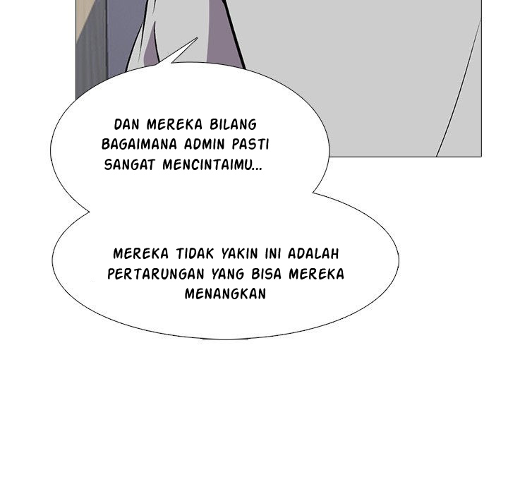 image-komik-extra-credit-chapter-78-74/126