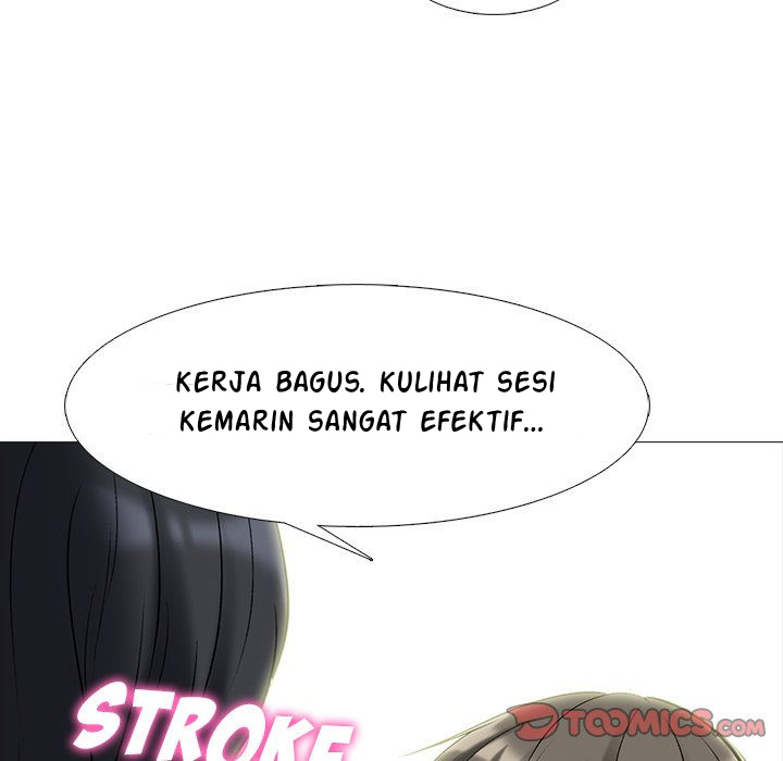 image-komik-extra-credit-chapter-78-76/126