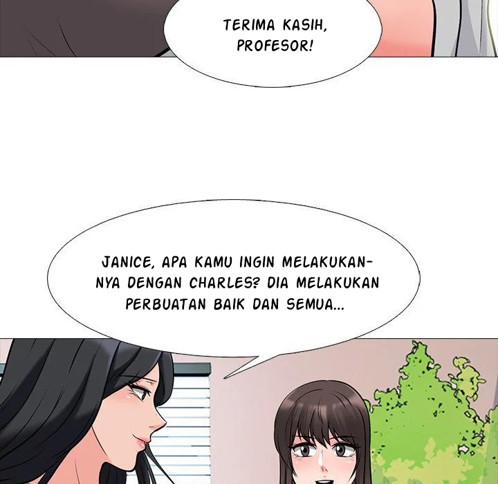 image-komik-extra-credit-chapter-78-78/126
