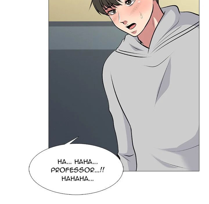 image-komik-extra-credit-chapter-78-80/126