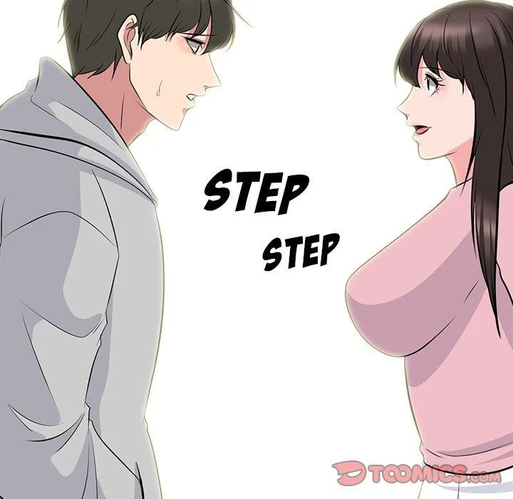 image-komik-extra-credit-chapter-78-82/126