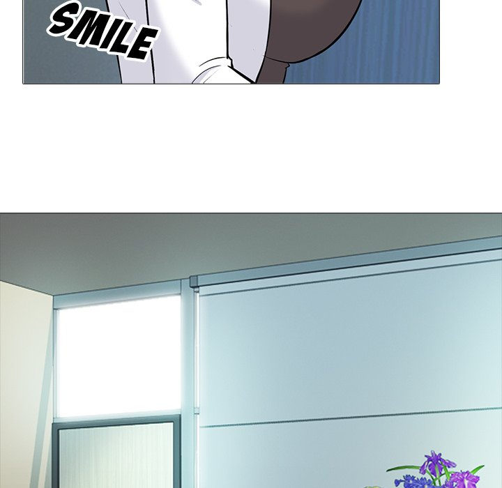 image-komik-extra-credit-chapter-78-86/126