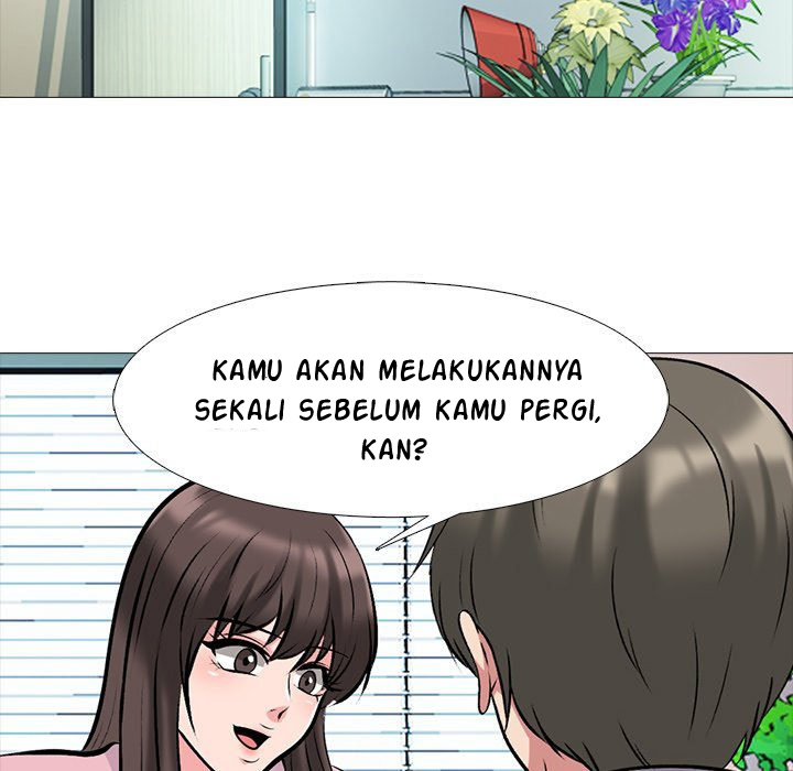 image-komik-extra-credit-chapter-78-87/126