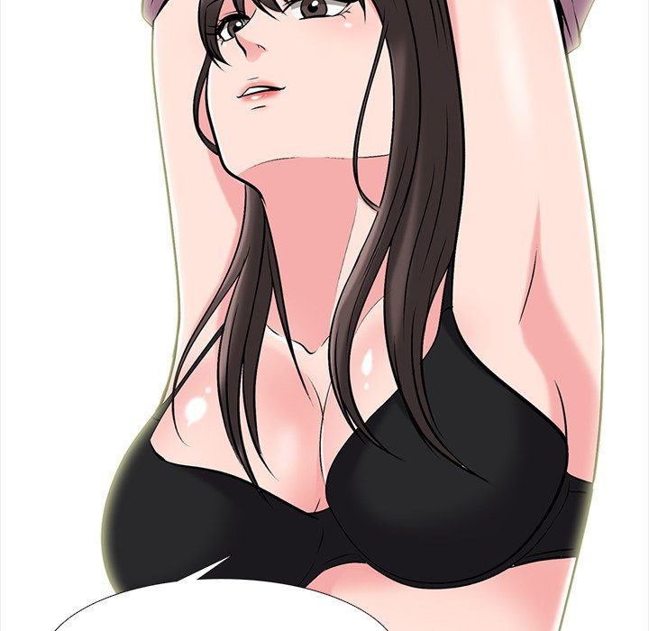 image-komik-extra-credit-chapter-78-90/126