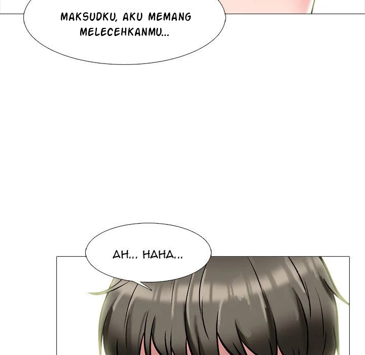 image-komik-extra-credit-chapter-78-91/126