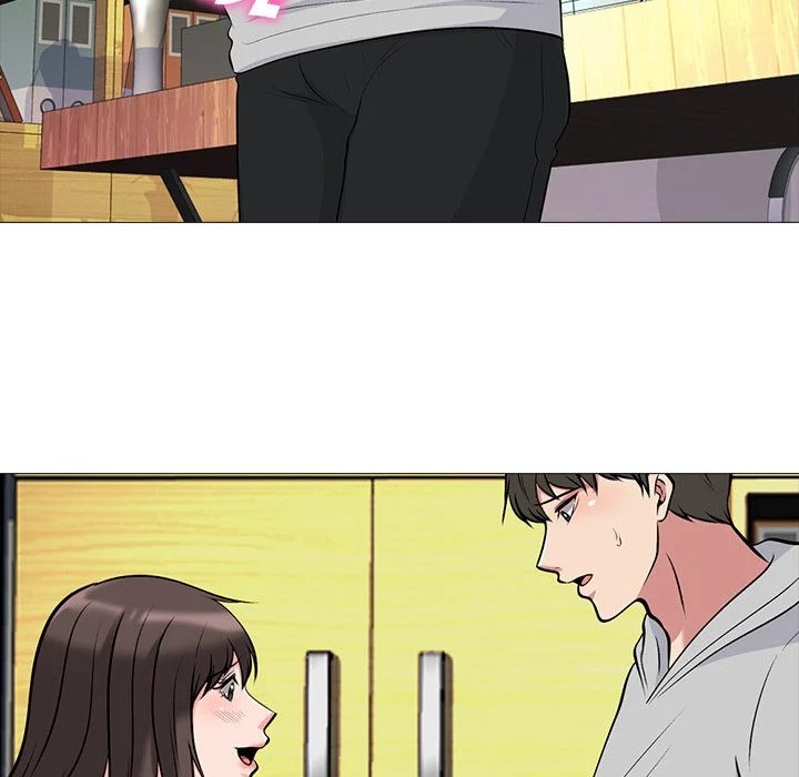 image-komik-extra-credit-chapter-78-95/126