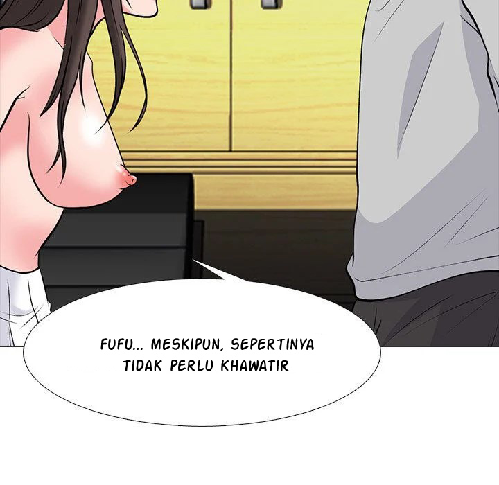 image-komik-extra-credit-chapter-78-96/126