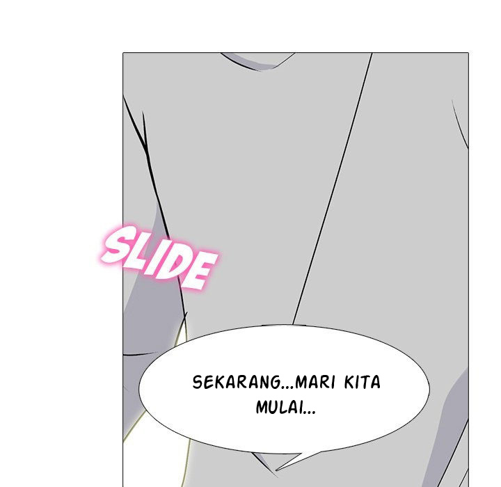 image-komik-extra-credit-chapter-78-97/126