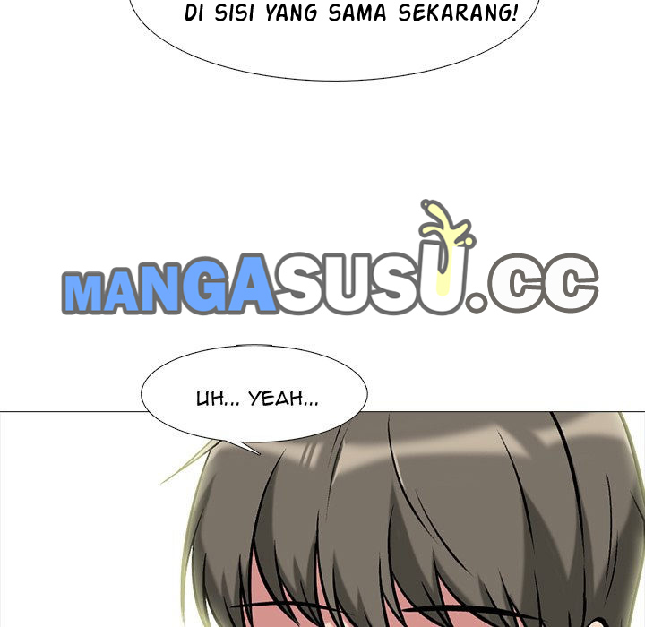 image-komik-extra-credit-chapter-78-101/126