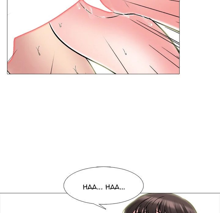 image-komik-extra-credit-chapter-78-109/126