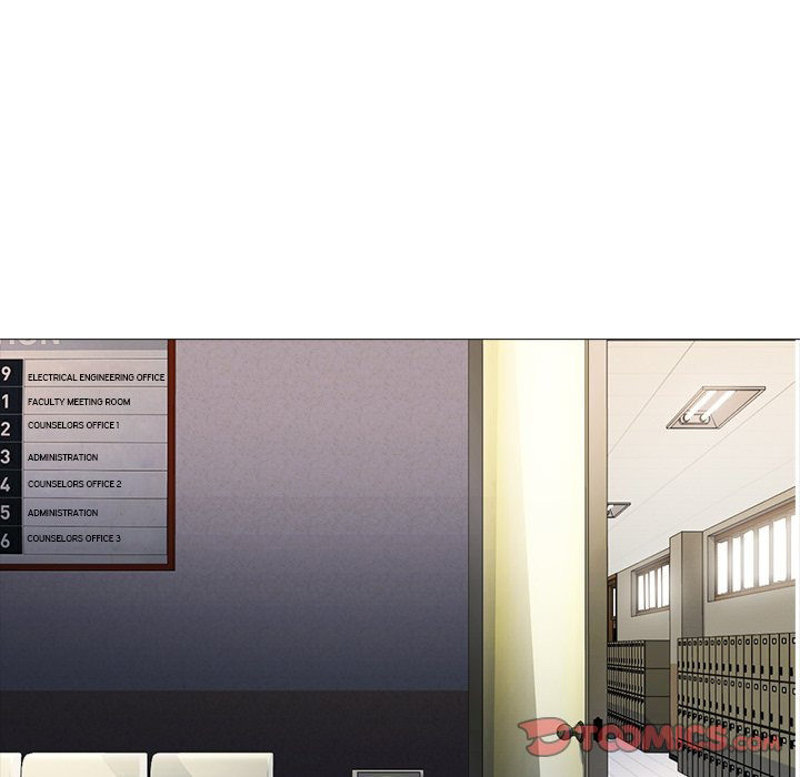 image-komik-extra-credit-chapter-78-112/126