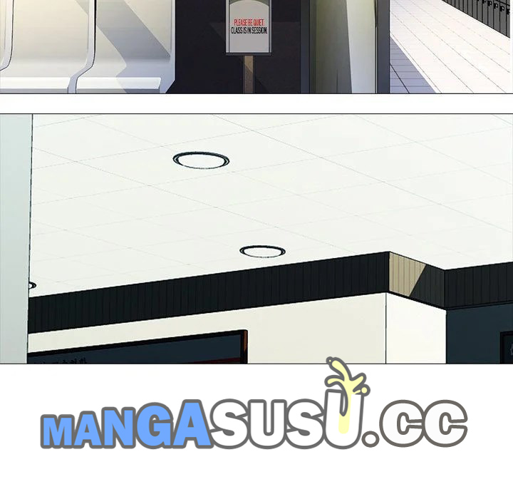 image-komik-extra-credit-chapter-78-113/126