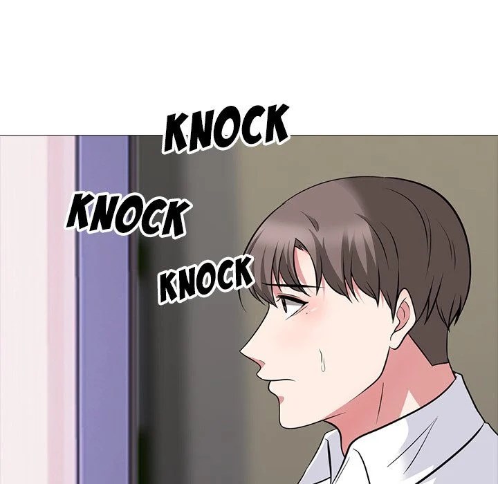 image-komik-extra-credit-chapter-78-114/126