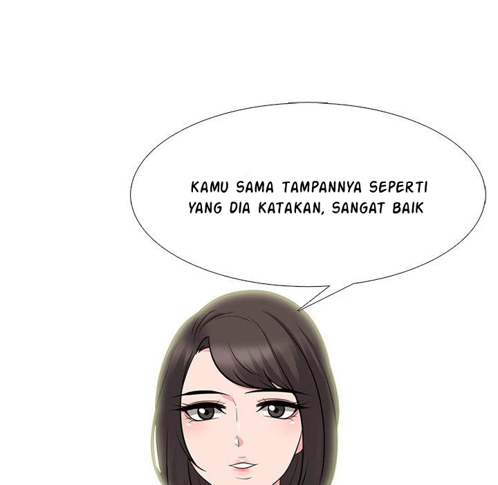 image-komik-extra-credit-chapter-78-121/126