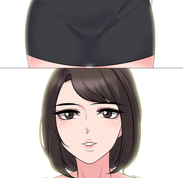 image-komik-extra-credit-chapter-78-123/126