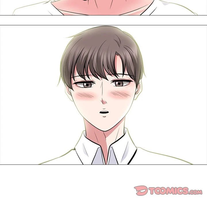 image-komik-extra-credit-chapter-78-124/126