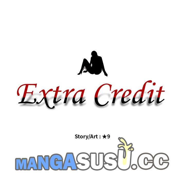 image-komik-extra-credit-chapter-78-125/126