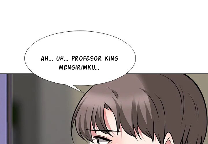 image-komik-extra-credit-chapter-79-2/123