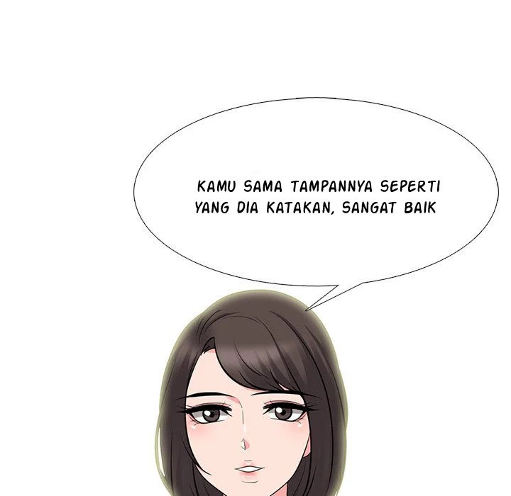 image-komik-extra-credit-chapter-79-8/123