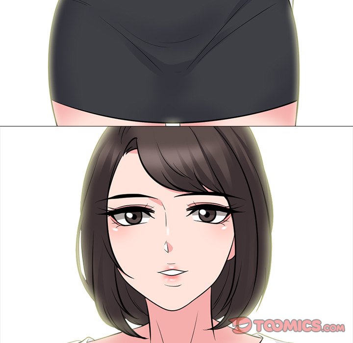 image-komik-extra-credit-chapter-79-10/123