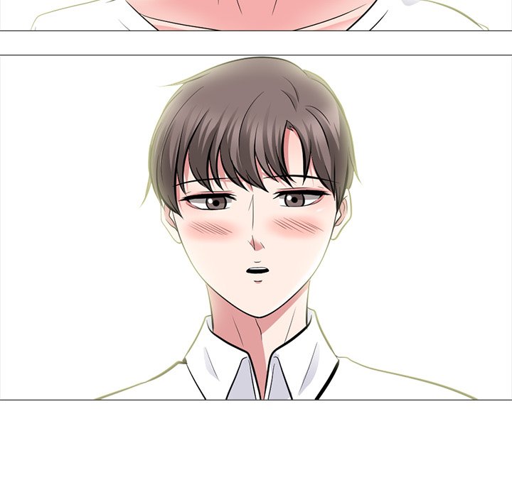 image-komik-extra-credit-chapter-79-11/123