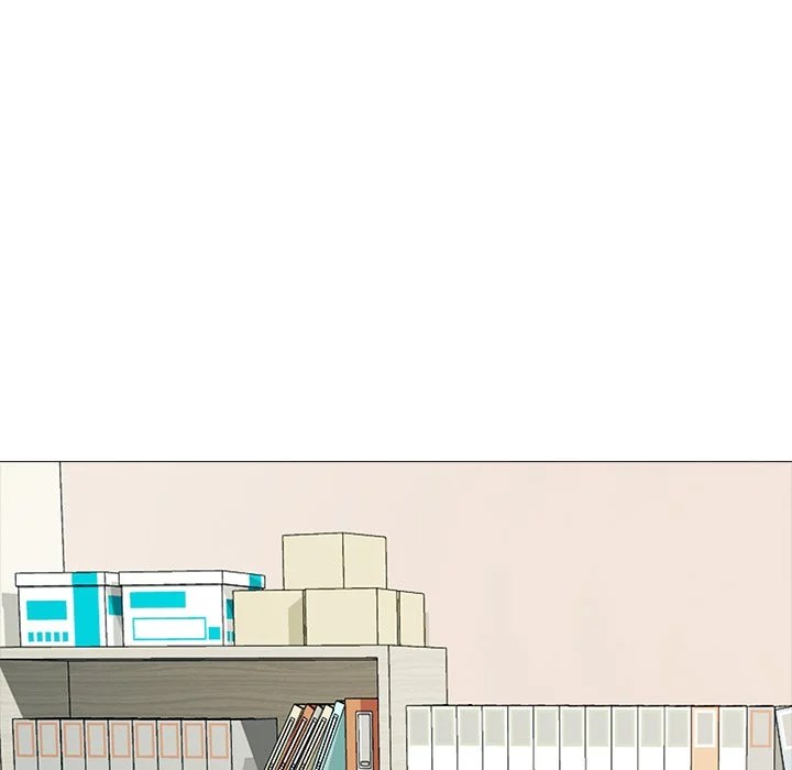 image-komik-extra-credit-chapter-79-14/123