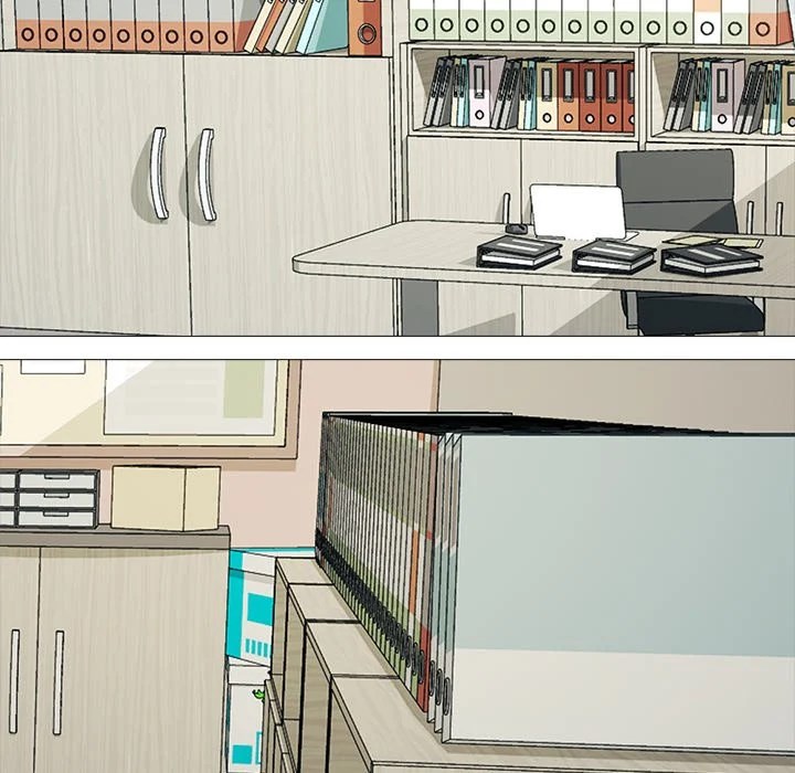 image-komik-extra-credit-chapter-79-15/123