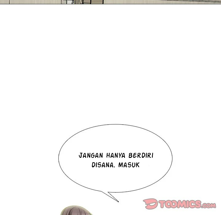 image-komik-extra-credit-chapter-79-16/123