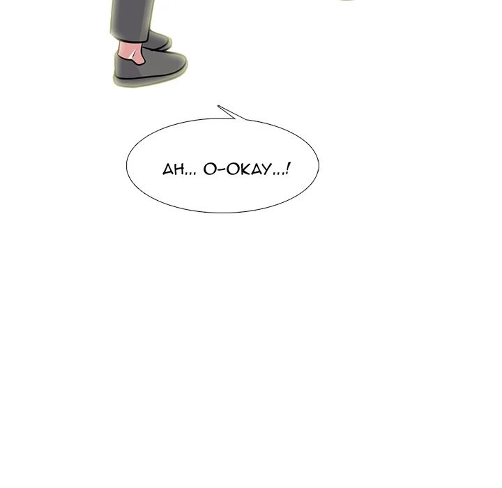 image-komik-extra-credit-chapter-79-18/123