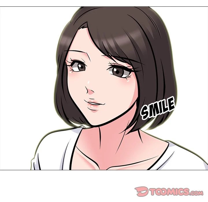 image-komik-extra-credit-chapter-79-19/123