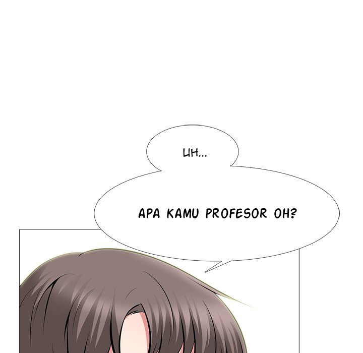 image-komik-extra-credit-chapter-79-20/123