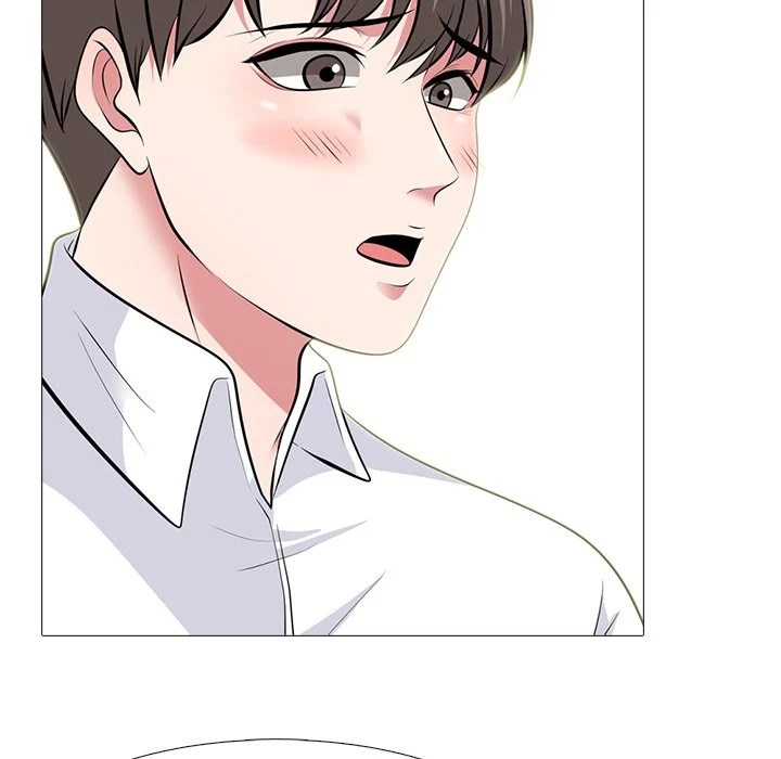 image-komik-extra-credit-chapter-79-21/123