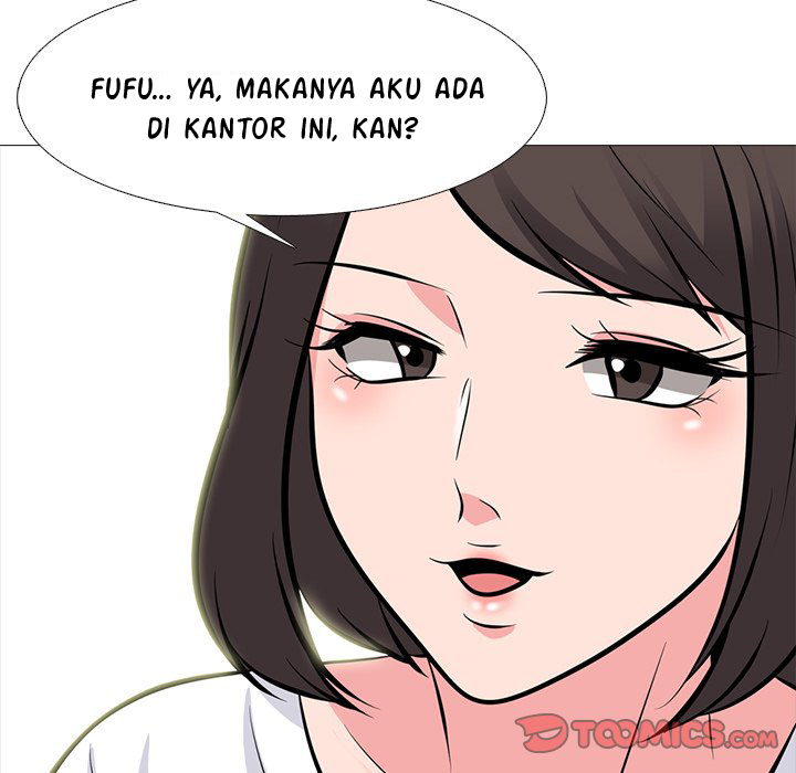 image-komik-extra-credit-chapter-79-22/123