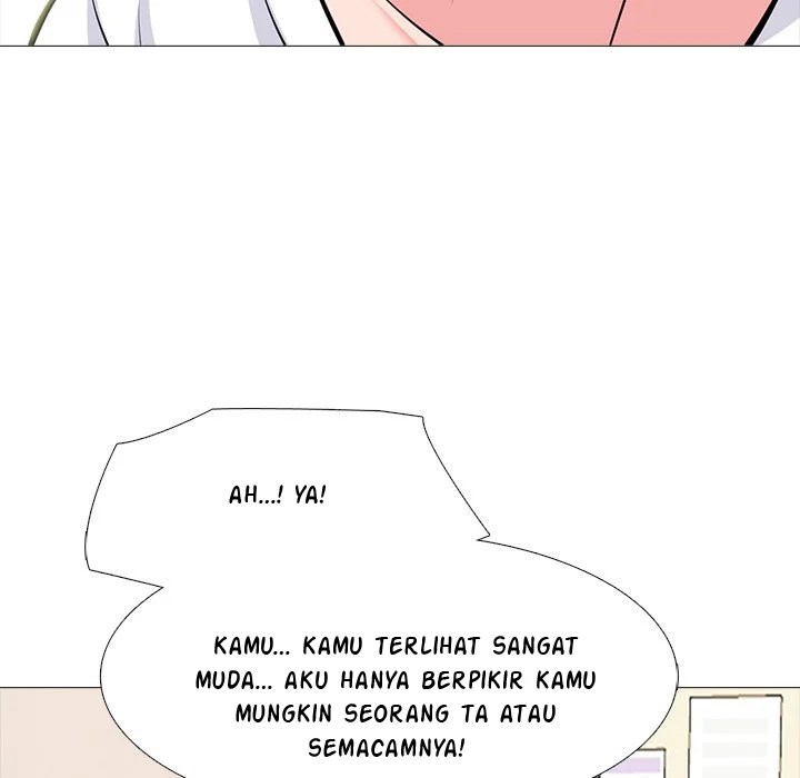 image-komik-extra-credit-chapter-79-23/123