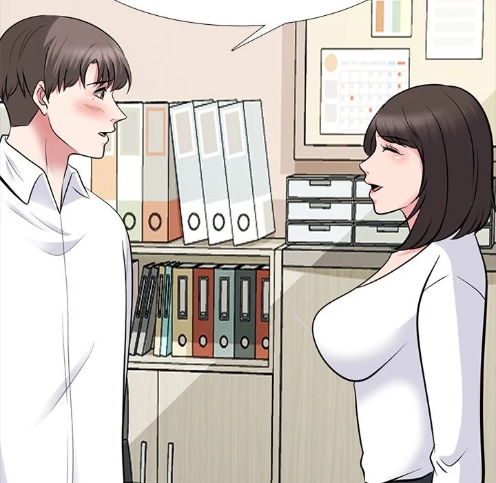 image-komik-extra-credit-chapter-79-24/123