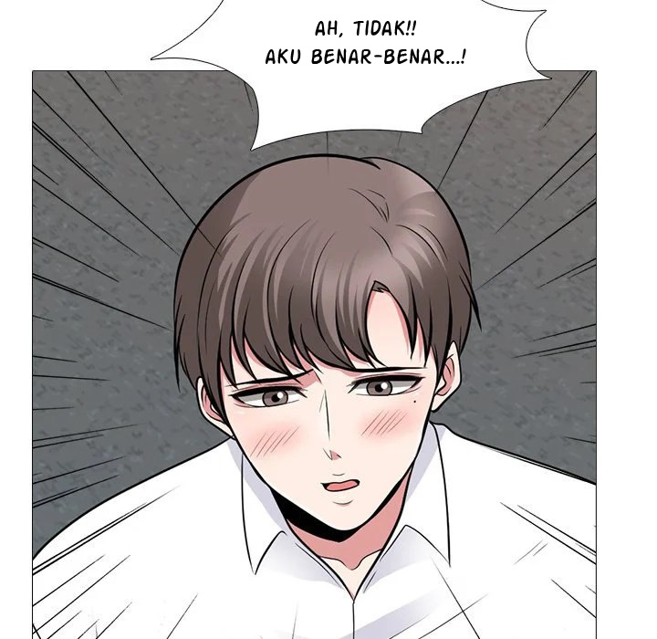 image-komik-extra-credit-chapter-79-26/123