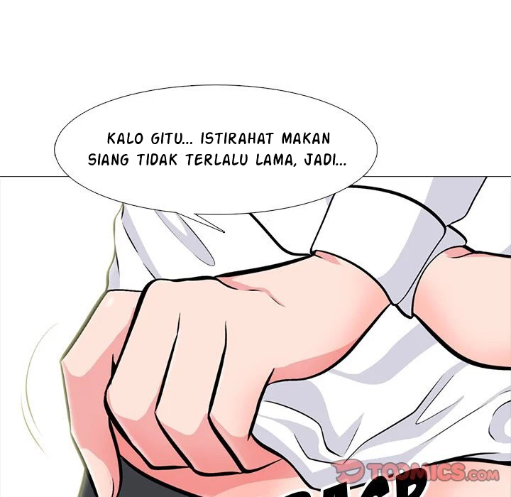 image-komik-extra-credit-chapter-79-28/123