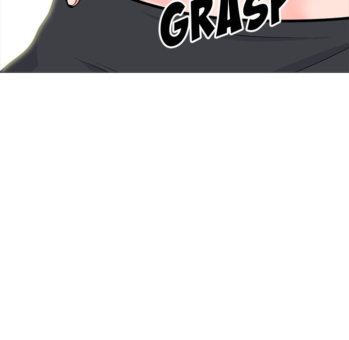 image-komik-extra-credit-chapter-79-29/123