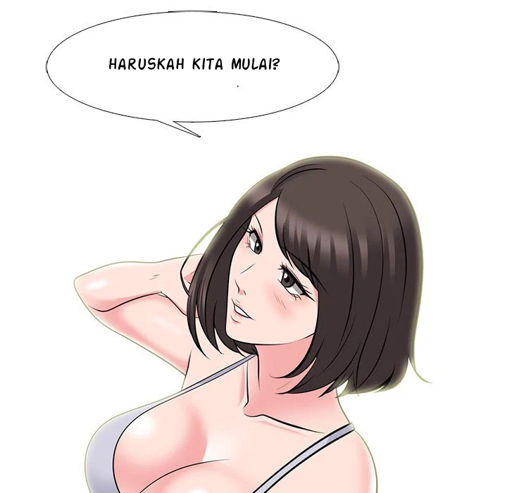 image-komik-extra-credit-chapter-79-30/123