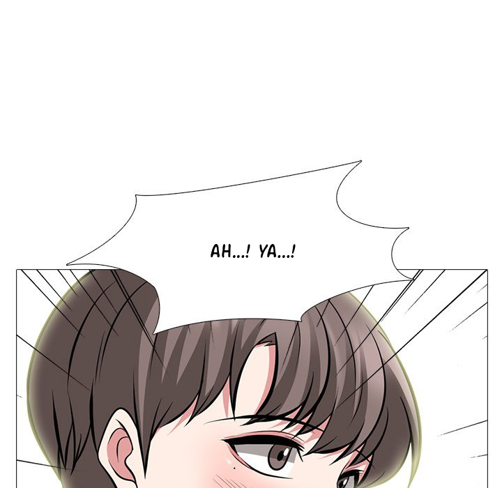 image-komik-extra-credit-chapter-79-32/123