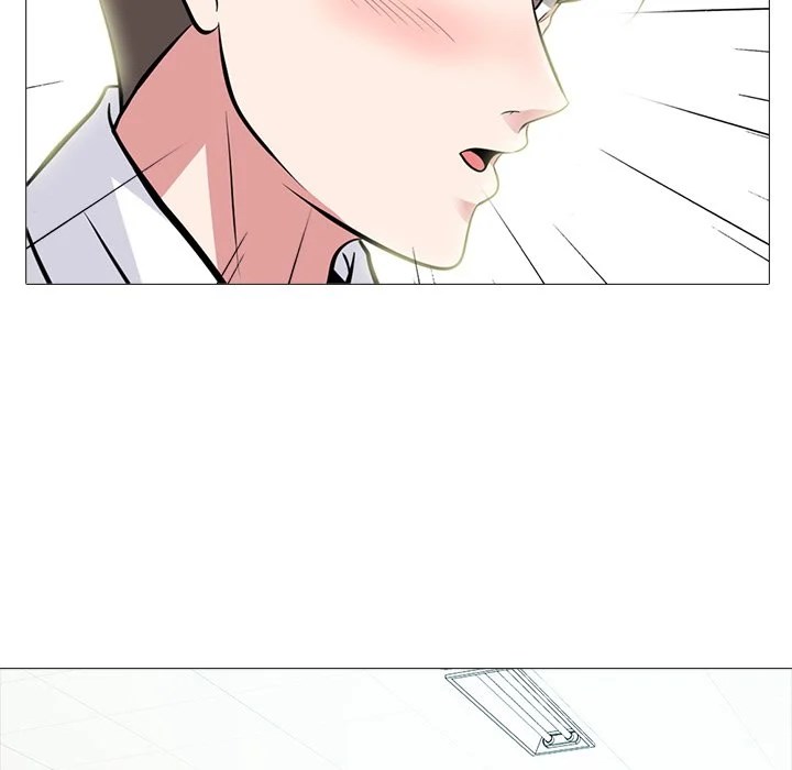 image-komik-extra-credit-chapter-79-33/123